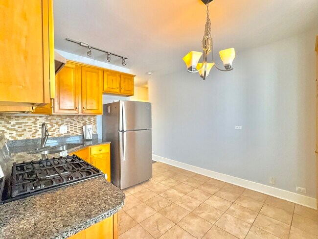 Building Photo - 6409 23rd St