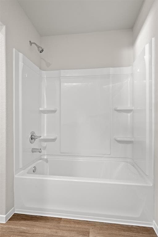 Building Photo - 2713 Towy Rd