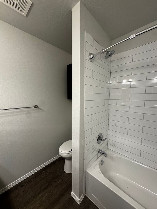 Building Photo - New construction!!! Beacon Pointe 3/2/2