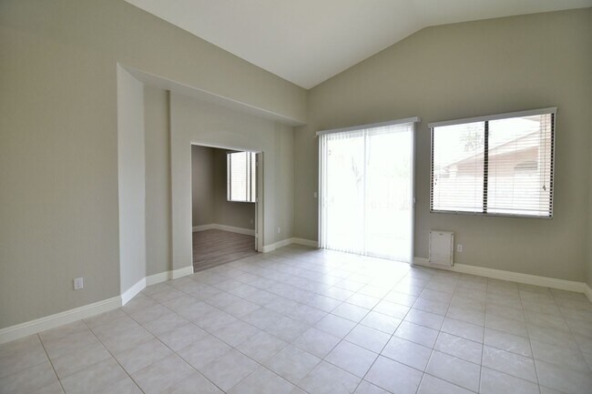 Building Photo - 6157 Copper Crest Dr