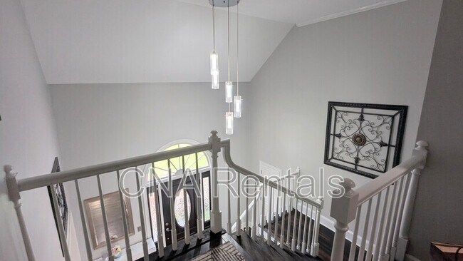 Building Photo - 573 Trailwood Ln SW