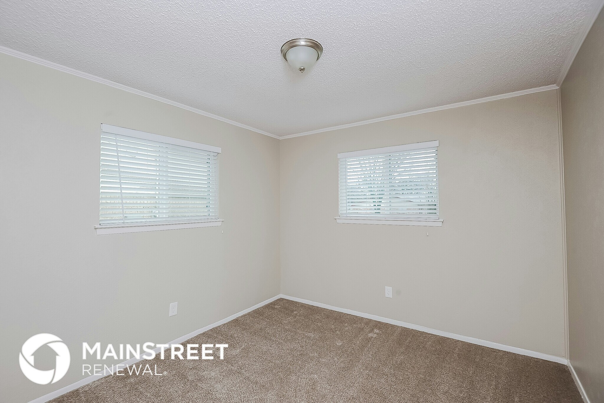 Building Photo - 1006 Bunn Dr