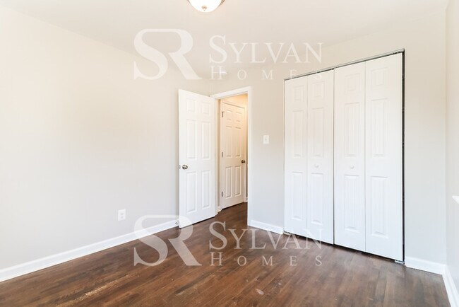 Building Photo - At Last, This Is What You Have Been Searching For!