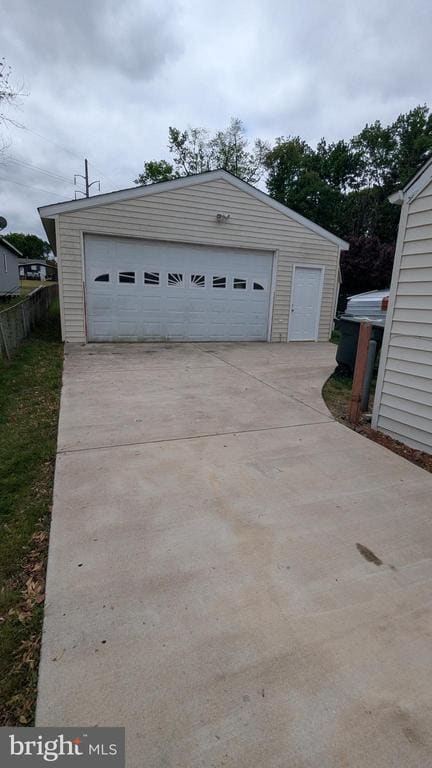 Building Photo - 153 Polk Dr