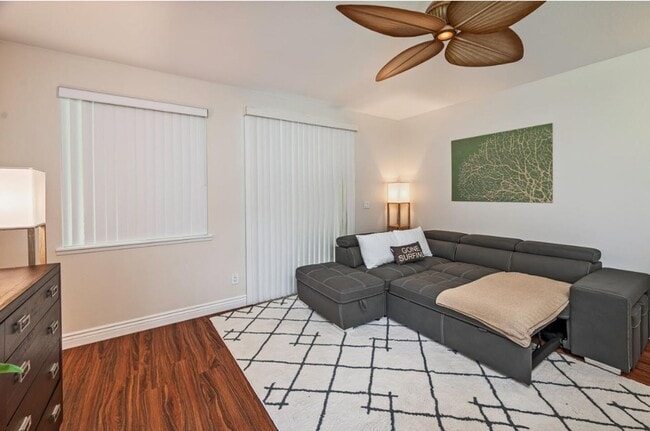 Building Photo - Ko Olina Resort Living - 3 Bed, 2.5 Bath F...