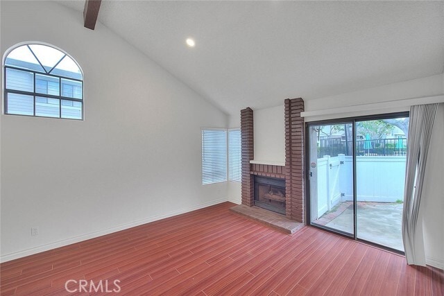 Building Photo - 15726 Tetley St