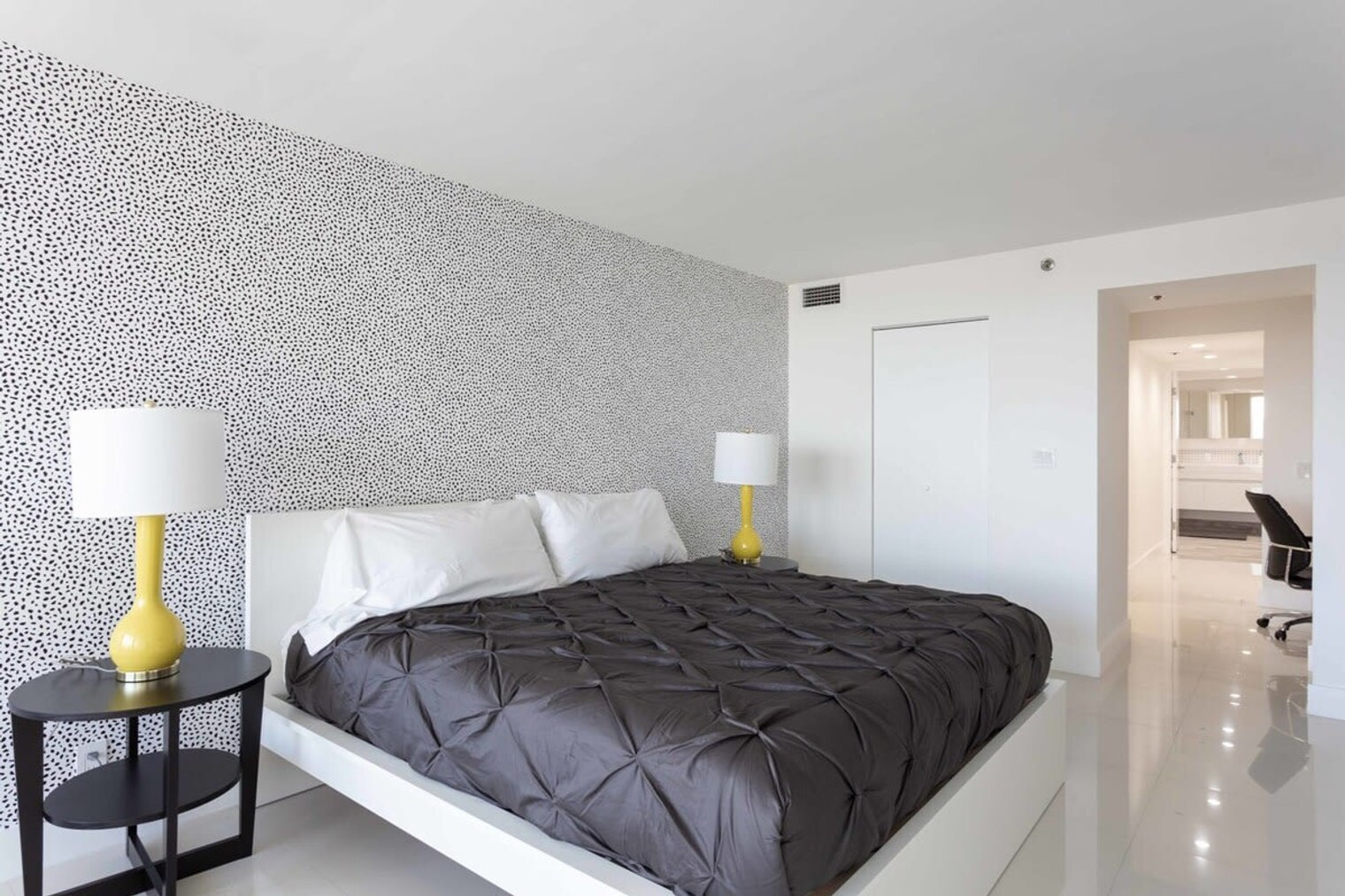 Building Photo - 601 Biscayne Blvd