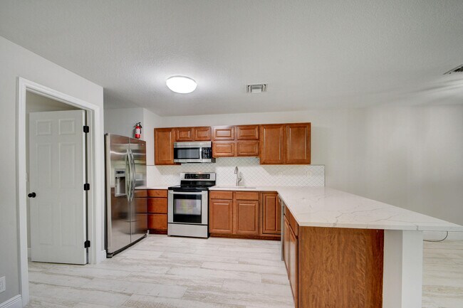 Building Photo - 1425 N Federal Hwy