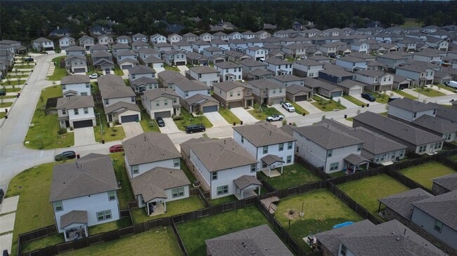 Building Photo - 8371 Bristlecone Pne Wy