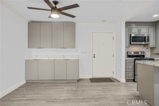 Building Photo - 7765 W 91st St