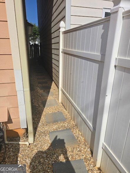 Building Photo - 4409 Plum Frost Ct