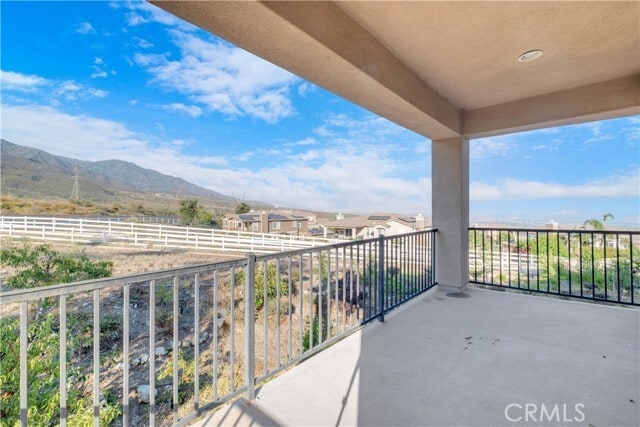 Building Photo - 4925 Lone Acres Ct