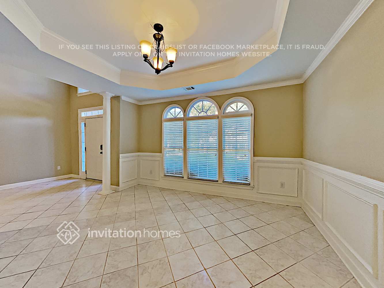 Building Photo - 4305 Dorset Ln