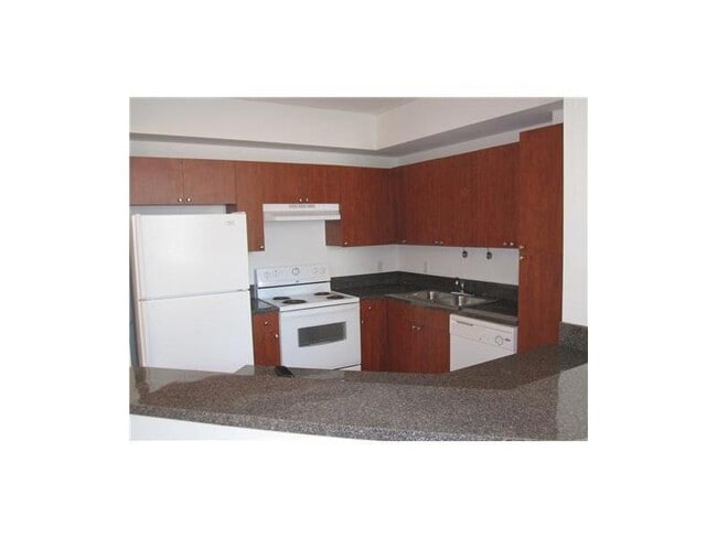 Building Photo - 115 SW 11th St