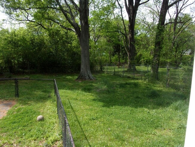 Building Photo - Charming 2 Bedroom 1 Bath Home in the Heart of Downtown Rock Hill