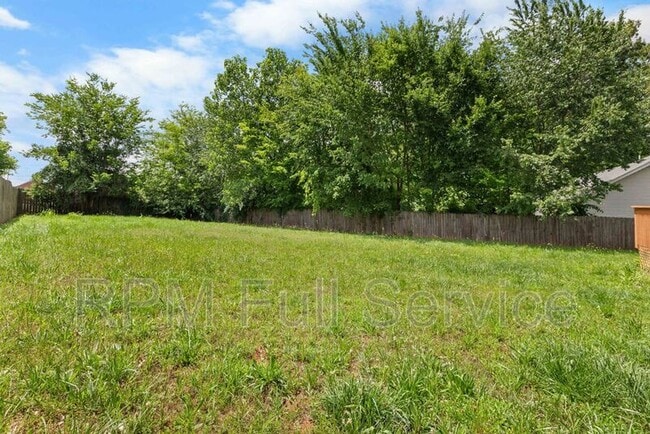 Building Photo - 1792 Ridge Runner Ct