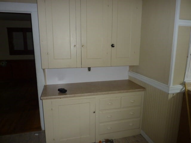 Building Photo - 169 Main St