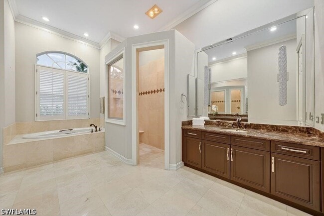 Building Photo - 14500 Ocean Bluff Dr