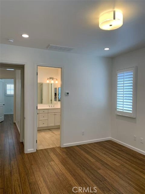 Building Photo - 85 Strawberry Grove