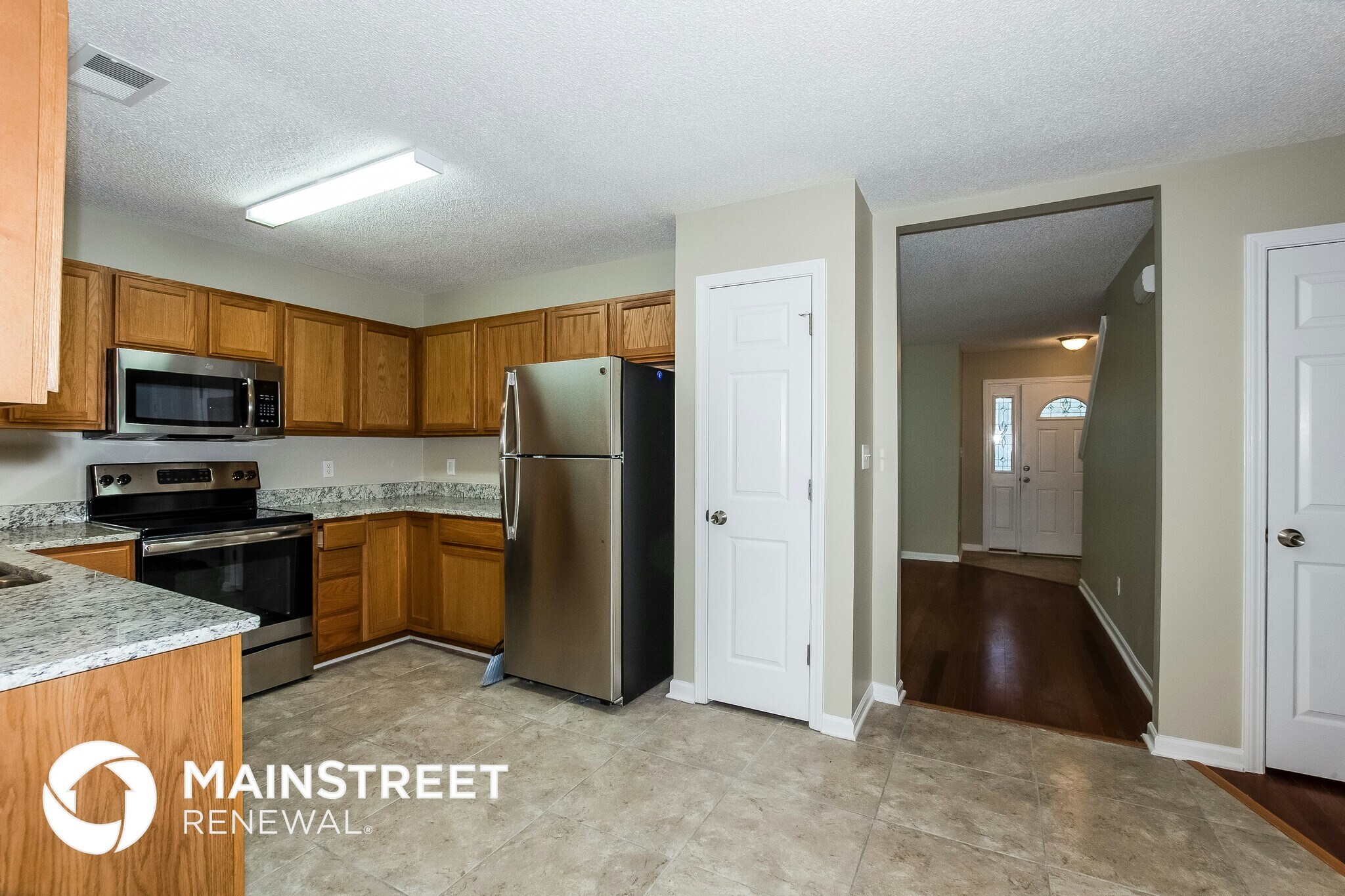 Building Photo - 9529 Bradstreet Commons Way