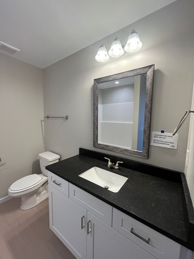 Building Photo - 492 State Rd S-42-2289