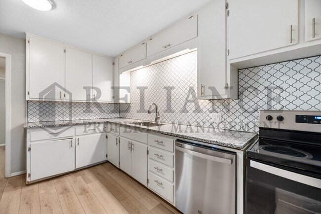 Building Photo - 169 Western Ave