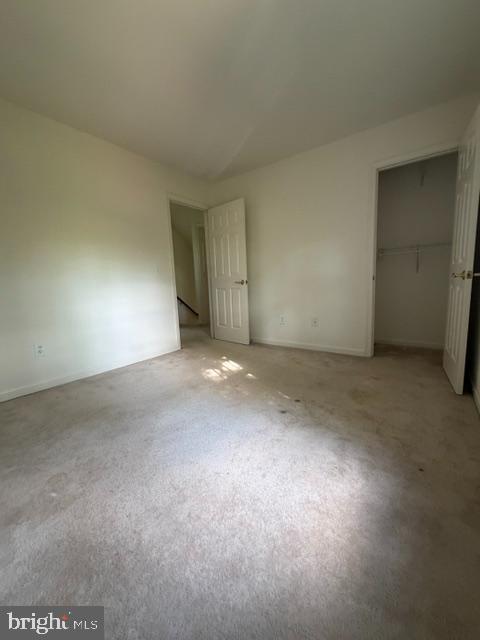 Building Photo - 8538 Anderson Ave