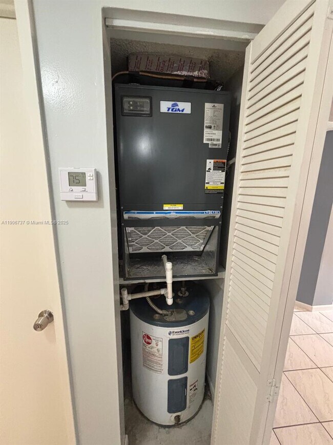 Building Photo - 14903 SW 80th St