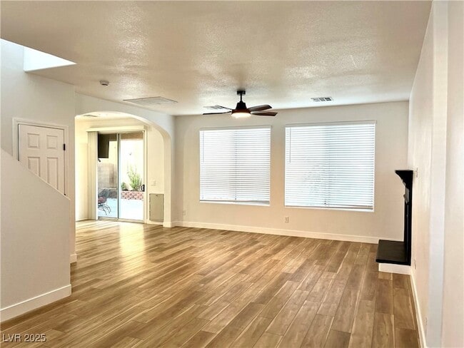 Building Photo - 539 Moses Lake Ct