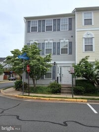 Building Photo - 22928 Regent Terrace