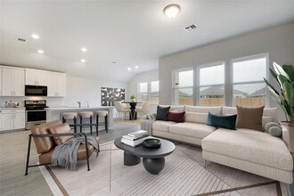 Building Photo - 134 Edgewater Trl