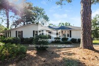 Building Photo - 3023 Pine Belt Rd