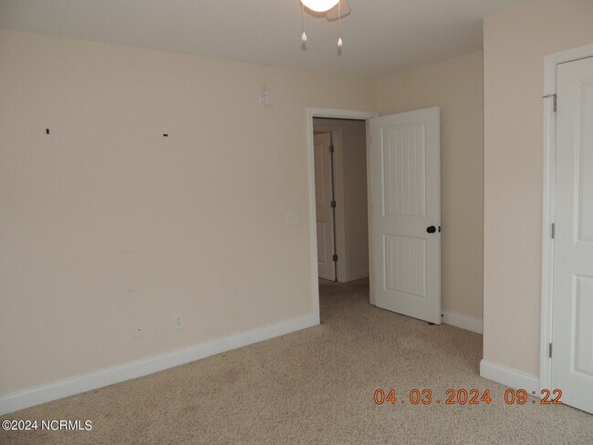 Building Photo - 783 Jim Grant Ave