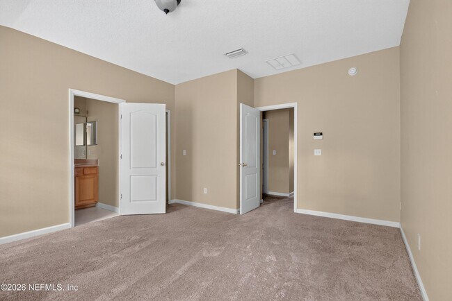 Building Photo - 12359 Mangrove Forest Ct