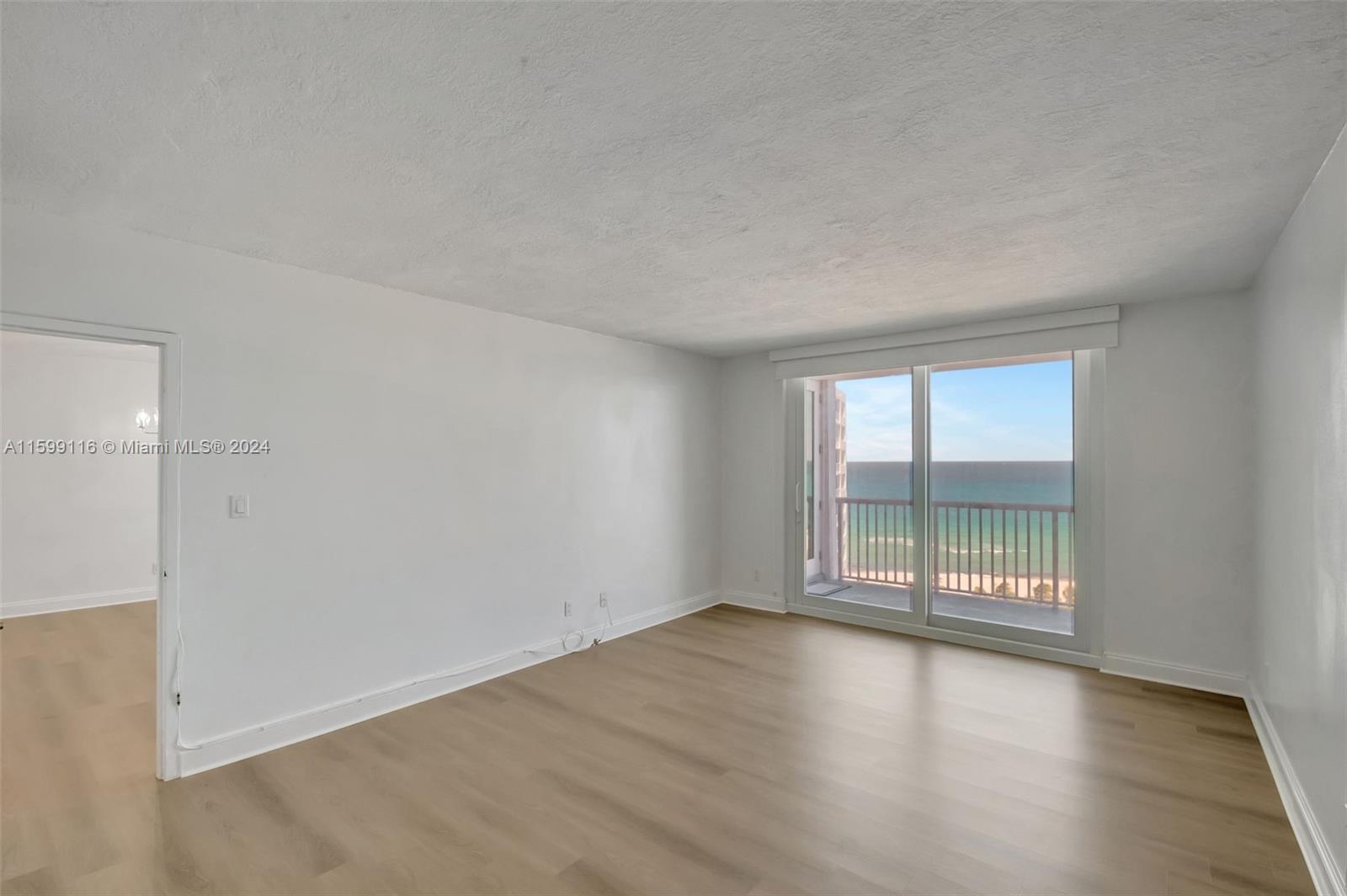 Building Photo - 5401 Collins Ave