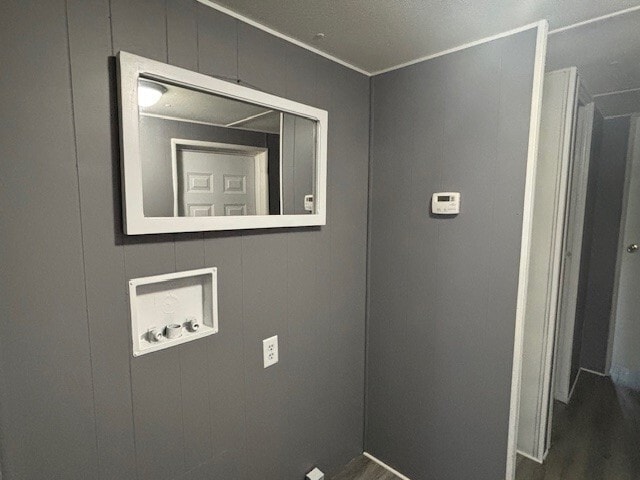 Building Photo - 831 N Pontiac Trail