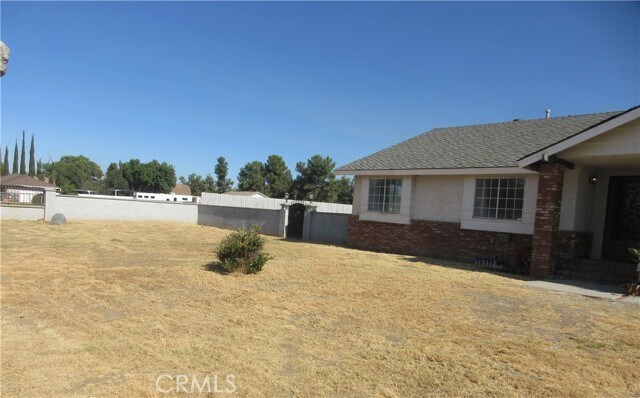 Building Photo - 29790 Cadena Dr