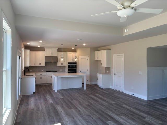 Building Photo - 4255 Trinity Oaks Trl