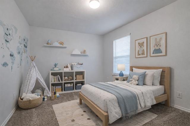 Building Photo - 511 Silo Cir