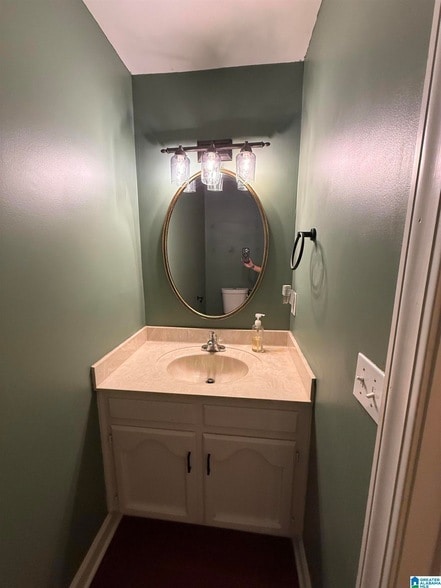 Building Photo - 113 Chase Plantation Pkwy