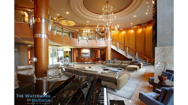 Building Photo - 8100 River Rd