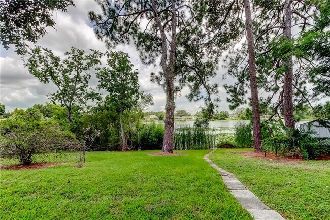 Building Photo - 12529 Mondragon Dr