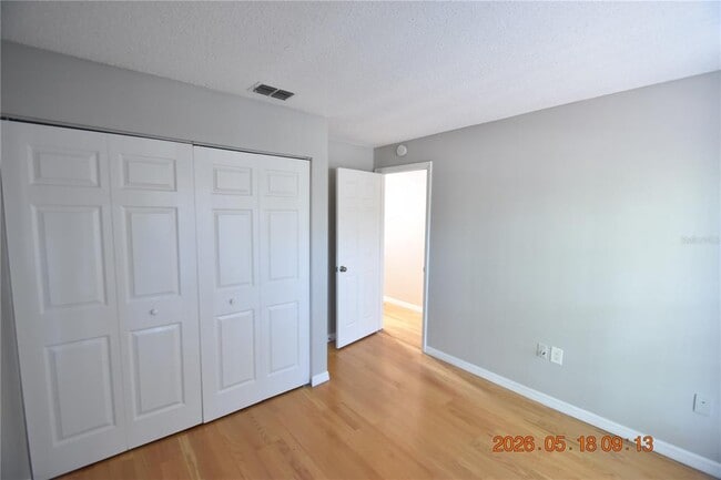 Building Photo - 625 Fairwood Forest Dr