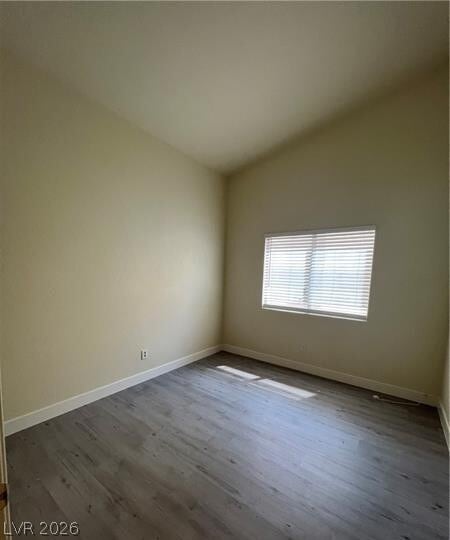 Building Photo - 1717 Morado Hills Ln