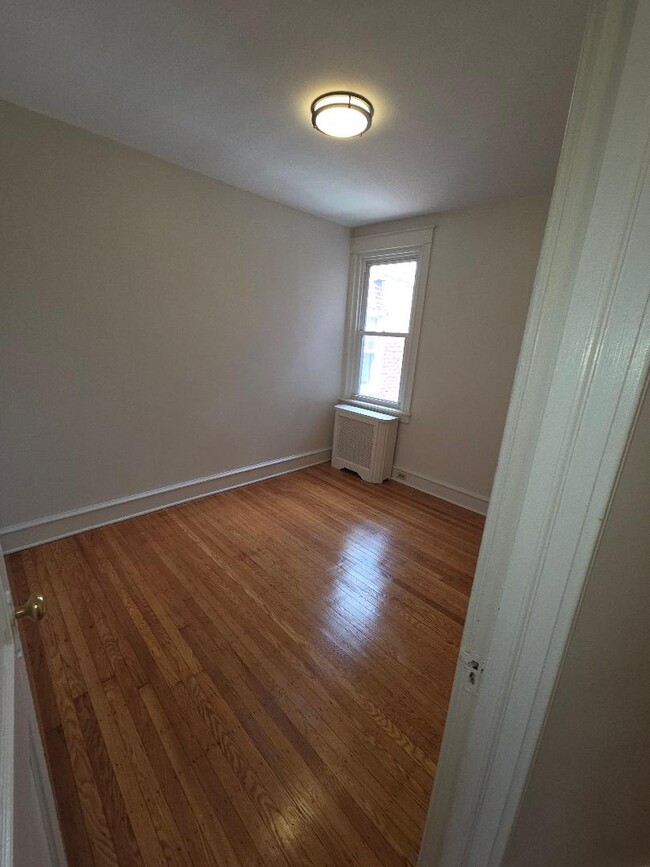 Building Photo - 257 Bayard Rd