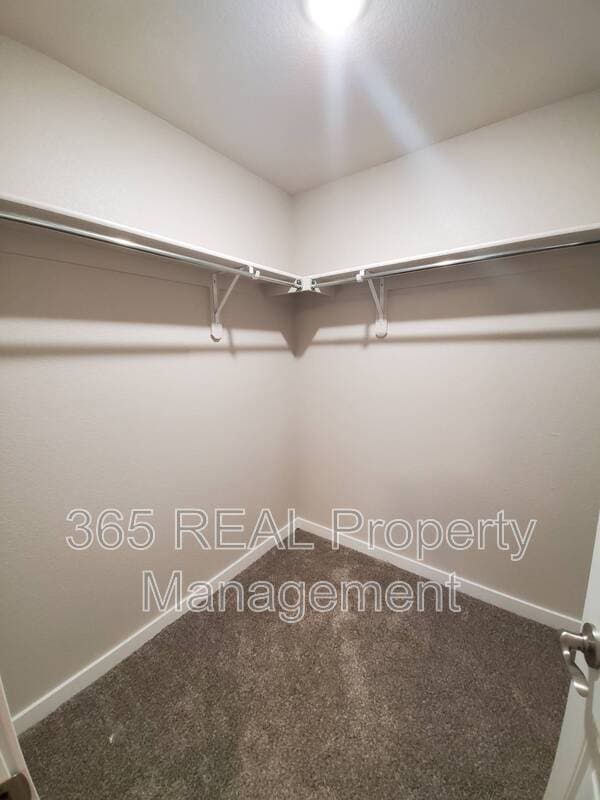 Building Photo - 1721 Westward Cir