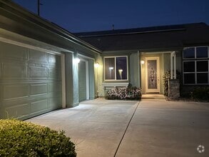Building Photo - 29128 Paperflower Ln