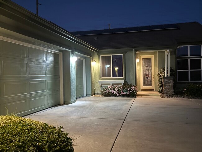 Primary Photo - 29128 Paperflower Ln
