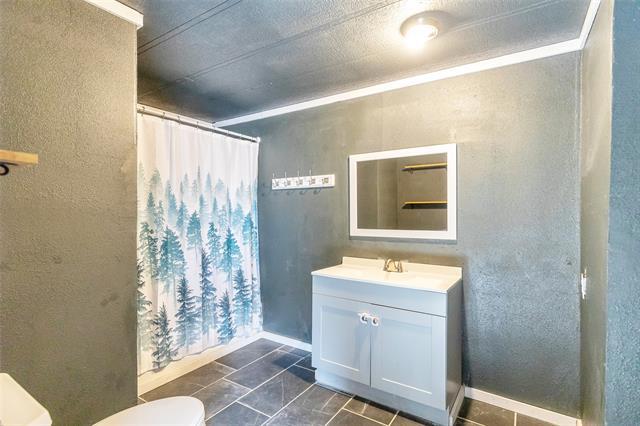 Building Photo - 417 Elm Creek Rd