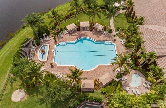 Building Photo - 118 Casa Grande Ct